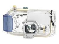 UNDERWATER HOUSING, WPDC40, FORunderwater 