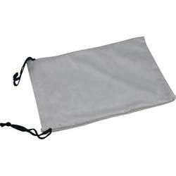 Ultra Cloth Gear Bag - Grayultra 