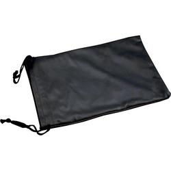 Ultra Cloth Gear Bag - Black