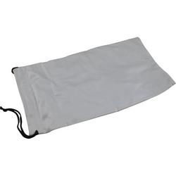 Ultra Cloth Gear Bag - Grayultra 