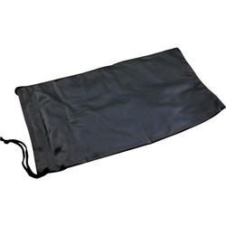 Ultra Cloth Gear Bag - Blackultra 