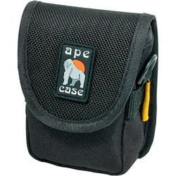 Small Digital Camera Case