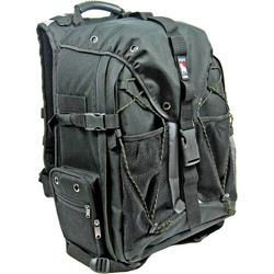 Pro Series Digital SLR And Laptop Backpack