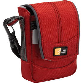 Compact Camera Case - Redcompact 