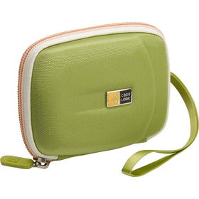 EVA Digital Camera Caseeva 
