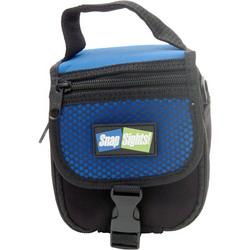 Small Neoprene Photo/Video Bagsmall 