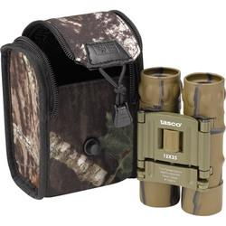 Small Camouflage Binocular Casesmall 