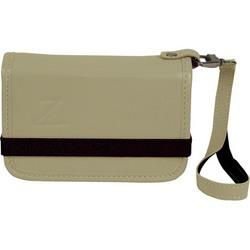 Z Series Diverse Style Carrying Case - Khaki/Black