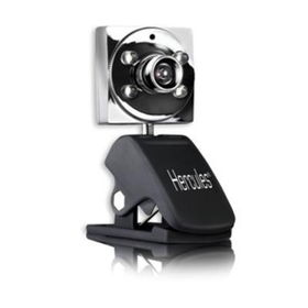 Optical Glass Webcamoptical 