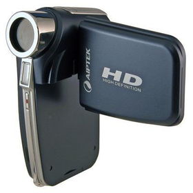 HD Camcorder/Dig Cam/Media Plycamcorder 