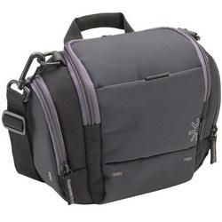 Camera/Camcorder Case Gray