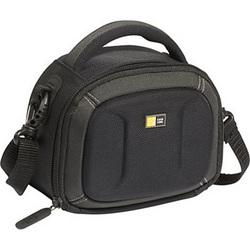 EVA Compact Camcorder Bag