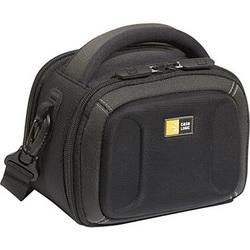 EVA Camera/Camcorder Bag