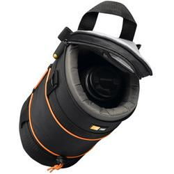 Large SLR Lens Case