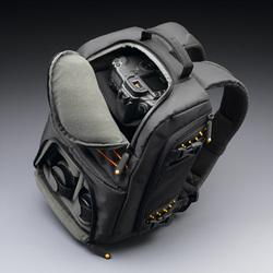Medium SLR Backpack