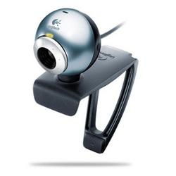QuickCam Messengerquickcam 