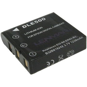 BATT FOR EPSON L-500