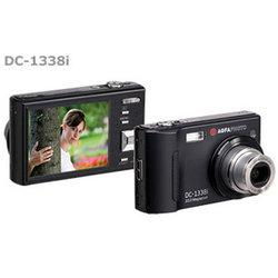 10 MP Digital Camera Blackdigital 