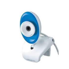Live Cam Video IMlive 