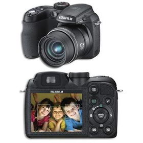 10 MP Digital Cameradigital 