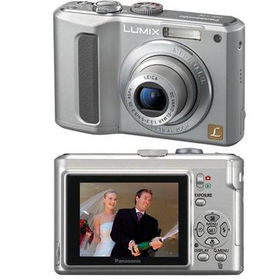Digital cam 8.1 Megapixelsdigital 