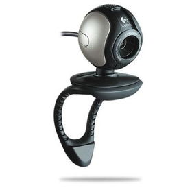 QuickCam Communicate MPquickcam 