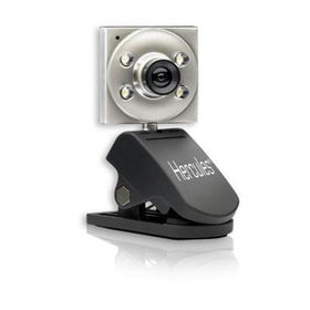 Webcam USB/VGA/Mic