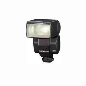 Wireless Flash FL-36R