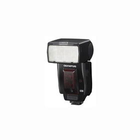 Wireless Flash FL-50R