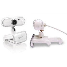 USB2.0 Video WebCamusb 