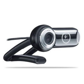 QuickCam Vision Pro for Macquickcam 