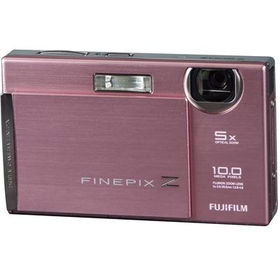 10 MegaPixels pinkmegapixels 
