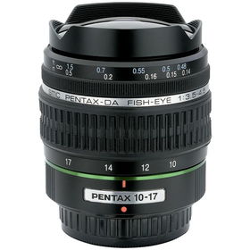 PENTAX 21580 DA 10pentax 