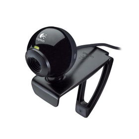 E1000 Webcamwebcam 