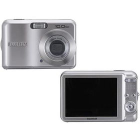 10 MP Digital Cameradigital 