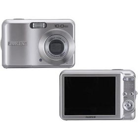 10 MP Digital Camera