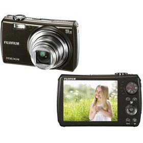 12 MP Camera  blackcamera 