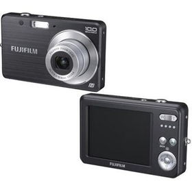 10 MP Digital Camera