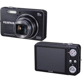 10 MP Digital Camera