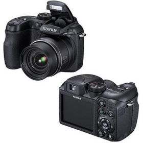 10 MP Digital Cameradigital 