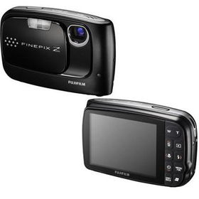 10 MP Digital Camera blackdigital 