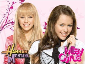 Disney Hannah Montana Storytelling Digital Cameradisney 