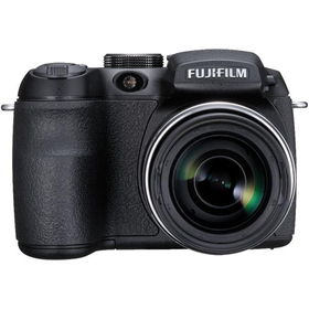 10MP FINEPIX S1500FDfinepix 