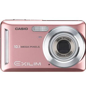 10 MP Digital Camera Pinkdigital 