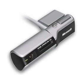 OEM NOTEBOOK WEBCAM 3PKoem 