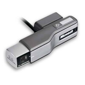 OEM NOTEBOOK WEBCAM 3PKoem 