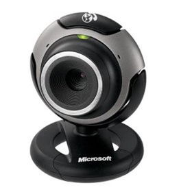 OEM VX-3000 WEBCAM 3PKoem 
