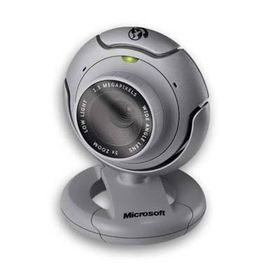 OEM VX6000 WEBCAM 3PKoem 