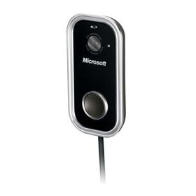 OEM LifeCam Show 3PKoem 