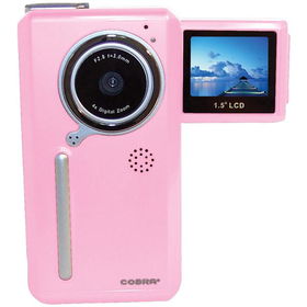 WHT VGA DIG VIDEO CAMERAvga 